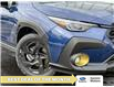 2026 Subaru Crosstrek Onyx (Stk: 20723) in Kitchener - Image 2 of 20