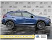 2026 Subaru Crosstrek Onyx (Stk: 20723) in Kitchener - Image 3 of 20