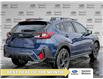 2026 Subaru Crosstrek Onyx (Stk: 20723) in Kitchener - Image 4 of 20