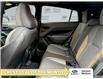 2026 Subaru Crosstrek Onyx (Stk: 20723) in Kitchener - Image 7 of 20