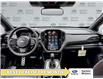 2026 Subaru Crosstrek Onyx (Stk: 20723) in Kitchener - Image 9 of 20