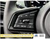 2026 Subaru Crosstrek Onyx (Stk: 20723) in Kitchener - Image 13 of 20