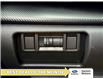 2026 Subaru Crosstrek Onyx (Stk: 20723) in Kitchener - Image 14 of 20
