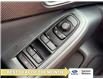 2026 Subaru Crosstrek Onyx (Stk: 20723) in Kitchener - Image 15 of 20