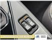 2026 Subaru Crosstrek Onyx (Stk: 20723) in Kitchener - Image 17 of 20
