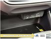 2026 Subaru Crosstrek Onyx (Stk: 20723) in Kitchener - Image 18 of 20