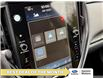 2026 Subaru Crosstrek Onyx (Stk: 20723) in Kitchener - Image 19 of 20