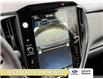 2026 Subaru Crosstrek Onyx (Stk: 20723) in Kitchener - Image 20 of 20