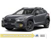 2026 Subaru Crosstrek Onyx (Stk: 20785) in Kitchener - Image 1 of 9