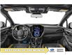 2026 Subaru Crosstrek Onyx (Stk: 20785) in Kitchener - Image 3 of 9