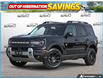 2026 Ford Bronco Sport Badlands (Stk: 260285) in Hamilton - Image 1 of 26