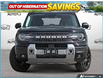2026 Ford Bronco Sport Badlands (Stk: 260285) in Hamilton - Image 2 of 26