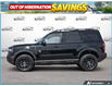 2026 Ford Bronco Sport Badlands (Stk: 260285) in Hamilton - Image 3 of 26