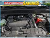 2026 Ford Bronco Sport Badlands (Stk: 260285) in Hamilton - Image 6 of 26