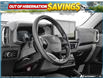 2026 Ford Bronco Sport Badlands (Stk: 260285) in Hamilton - Image 12 of 26