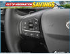 2026 Ford Bronco Sport Badlands (Stk: 260285) in Hamilton - Image 15 of 26