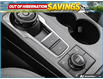2026 Ford Bronco Sport Badlands (Stk: 260285) in Hamilton - Image 17 of 26