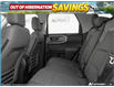2026 Ford Bronco Sport Badlands (Stk: 260285) in Hamilton - Image 21 of 26