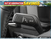2026 Ford Bronco Sport Badlands (Stk: 260285) in Hamilton - Image 25 of 26