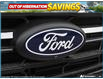 2026 Ford F-150 XLT (Stk: W3LS00B) in Hamilton - Image 8 of 25