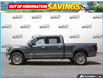 2026 Ford F-150 Lariat (Stk: 260303) in Hamilton - Image 3 of 25