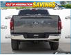 2026 Ford F-150 Lariat (Stk: 260303) in Hamilton - Image 5 of 25