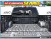 2026 Ford F-150 Lariat (Stk: 260303) in Hamilton - Image 7 of 25