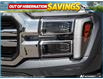 2026 Ford F-150 Lariat (Stk: 260303) in Hamilton - Image 10 of 25