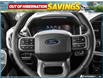 2026 Ford F-150 Lariat (Stk: 260303) in Hamilton - Image 13 of 25