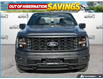 2026 Ford F-150 STX (Stk: 260248) in Hamilton - Image 2 of 19