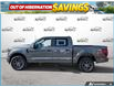 2026 Ford F-150 STX (Stk: 260248) in Hamilton - Image 3 of 19