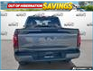 2026 Ford F-150 STX (Stk: 260248) in Hamilton - Image 5 of 19