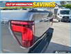 2026 Ford F-150 STX (Stk: 260248) in Hamilton - Image 8 of 19