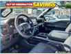 2026 Ford F-150 STX (Stk: 260248) in Hamilton - Image 10 of 19