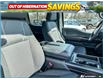 2026 Ford F-150 STX (Stk: 260248) in Hamilton - Image 16 of 19