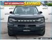 2026 Ford Bronco Sport Big Bend (Stk: 260282) in Hamilton - Image 2 of 19