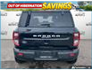 2026 Ford Bronco Sport Big Bend (Stk: 260282) in Hamilton - Image 5 of 19
