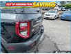 2026 Ford Bronco Sport Big Bend (Stk: 260282) in Hamilton - Image 8 of 19