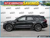 2026 Ford Explorer ST (Stk: 26EX060) in St. Catharines - Image 3 of 24