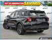 2026 Ford Explorer ST (Stk: 26EX060) in St. Catharines - Image 4 of 24