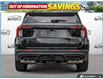 2026 Ford Explorer ST (Stk: 26EX060) in St. Catharines - Image 5 of 24