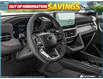 2026 Ford Explorer ST (Stk: 26EX060) in St. Catharines - Image 11 of 24