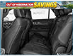 2026 Ford Explorer ST (Stk: 26EX060) in St. Catharines - Image 20 of 24