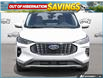 2026 Ford Escape PHEV (Stk: 26ES121) in St. Catharines - Image 2 of 23