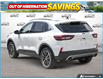 2026 Ford Escape PHEV (Stk: 26ES121) in St. Catharines - Image 4 of 23