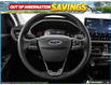 2026 Ford Escape PHEV (Stk: 26ES121) in St. Catharines - Image 10 of 23