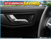 2026 Ford Escape PHEV (Stk: 26ES121) in St. Catharines - Image 13 of 23