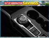 2026 Ford Escape PHEV (Stk: 26ES121) in St. Catharines - Image 14 of 23