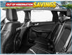 2026 Ford Escape PHEV (Stk: 26ES121) in St. Catharines - Image 18 of 23