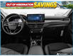 2026 Ford Escape PHEV (Stk: 26ES121) in St. Catharines - Image 19 of 23